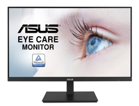 VA24DQSB Eye Care MonitornDer ASUS VA24DQSB ist ein 23