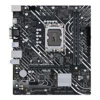 Die Mainboards der ASUS Prime Serie wurden von Experten entwickelt