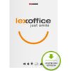 Lexware Office XL 1 Year ESD-DownloadESD – Bild 2