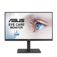 Der ASUS VA24EQSB ist ein 23