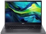 Acer Aspire 15 (A15-41M-R8V1) 15.6 Full HD