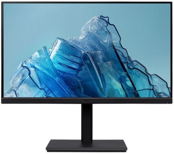 Allgemein   Hersteller   Acer   Herst. Art. Nr.  UM. HB1EE. 013   EAN   4711121251795   Hauptmerkmale   Produktbeschreibung   Acer CB271U bmiprux - LED-Monitor - QHD - 68. 6 cm (27"