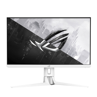 ROG Strix XG27AQ-W IPS Gaming Monitor - 27 Zoll WQHD (2560 x 1440)