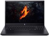 Acer Nitro V15 15.6FHD IPS R7-7735HS 16GB/1TB SSD RTX4060 Win11 NH.QPDEG - 4,7 GHz - 1.000 GB (NH.QPDEG.002)