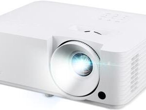 ACER XL2530 DLP PROJECTOR 1920 X (MR.JWS11.001)