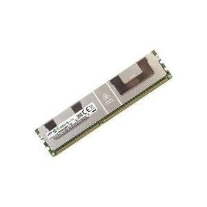 Kurzinfo: Samsung Semiconductor - DDR3L - 32 GB - LRDIMM 240-polig - 1600 MHz / PC3L-12800L - CL11 - 1.35 V - Load-Reduced - ECC Gruppe RAM Hersteller Samsung Hersteller Art. Nr. M386B4G70DM0-YK03J Modell EAN/UPC Produktbeschreibung: Samsung Semiconductor - DDR3L - 32 GB - LRDIMM 240-polig Produkttyp RAM-Speicher Kapazität 32 GB Speichertyp DDR3L SDRAM - LRDIMM 240-polig Erweiterungstyp Generisch Datenintegritätsprüfung ECC Geschwindigkeit 1600 MHz (PC3L-12800L) Latenzzeiten CL11 (11-11-11) Leistungsmerkmale Quad Rank