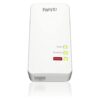 AVM 1260 WLAN-Repeater, WLAN und Powerline mit Gigabit-Tempo – Bild 2