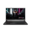 6") 2560 x 1440 Pixel (WQHD) / Display entspiegelt / Intel® Core™ i7 (13. Generation) 13650HX / NVIDIA GeForce RTX 4070 8192 MB / 16 GB RAM | 1000 GB SSD / Windows 11 Home | schwarz | 2.6 kg