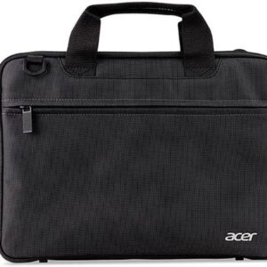 - Multimedia-Technik Notebooktaschen  - Acer Notebook Carry Case für 14 Notebooks