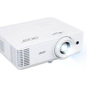 - Multimedia-Technik Projektoren  - Acer Beamer  X1528Ki  tragb.  5200 Lumen DLP    16:9 Full HD