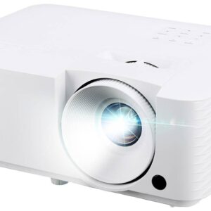 - Multimedia-Technik Projektoren  - Acer Beamer  XL2530           4800 Lumen DLP    16:9 Full HD