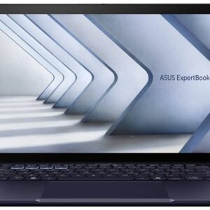 - Multimedia-Technik Notebooks  - ASUS ExpertBook B54 Ultra 7-155U 32GB   1TB B5404CMA-Q70103X W11P