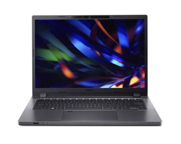 - Multimedia-Technik Notebooks  - Acer TravelMate P2  14  16:9  R5-7530U  16GB 512GBSSD W11P