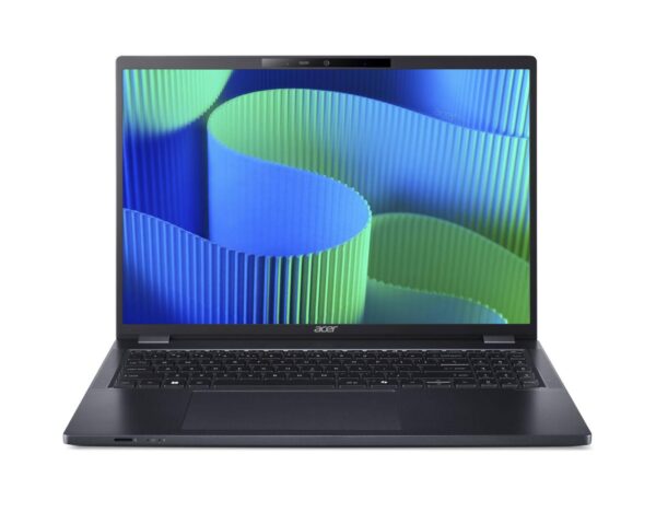 - Multimedia-Technik Notebooks  - Acer TravelMate P4 Spin  16:10  5-125U   32GB   1TBSSD W11P