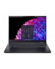 - Multimedia-Technik Notebooks  - Acer TravelMate P6  14  16:10  5-125H   32GB   1TBSSD W11P