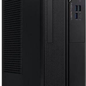 - Multimedia-Technik PC-Systeme  - Acer Veriton X2720G          i5-14500  16GB  512GBSSD B4B W11P