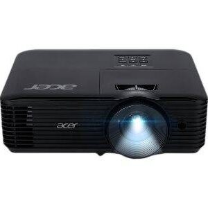 - Multimedia-Technik Projektoren  - Acer Beamer  BS-314 X Serie   5000 Lumen