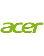 - Multimedia-Technik Projektoren  - Acer Beamer  QF16ATV Aopen QF Serie 550 Lumen