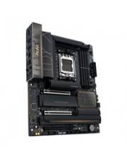 - Multimedia-Technik Mainboards AMD Mainboards AMD - MB ASUS PROART X870E-CREATOR WIFI       (AMD