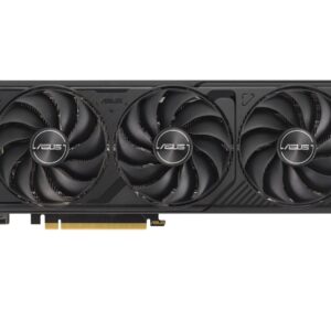 - Multimedia-Technik Grafikkarten NVIDIA  - ASUS PRIME-RTX4070TIS-16G     16GB GDDR6X HDMI DP