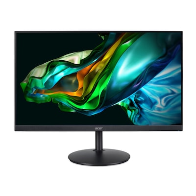 68.6 cm (27") | IPS-Panel / AMD FreeSync | 100Hz / Kontrast 100.000.000:1 | Helligkeit 250 cd/m² / Auflösung 1920 x 1080 | Reaktionszeit 4ms (GtG)