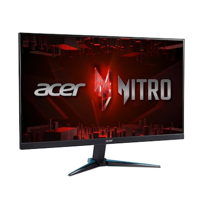 69 cm (27") | IPS-Panel / AMD FreeSync | 100 Hz / Kontrast 100.000.000:1 | Helligkeit 250 cd/m² / Auflösung 1.920 x 1.080 | Reaktionszeit4ms(GTG)