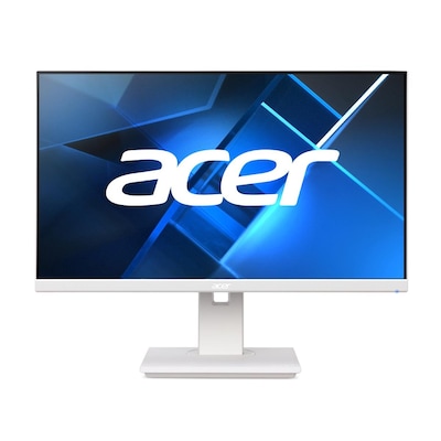 61 cm (24") | IPS-Panel / 100 Hz / Kontrast 100.000.000:1 | Helligkeit 300 cd/m² / Auflösung 1.920 x 1.200 | Reaktionszeit 4 ms / HDMI