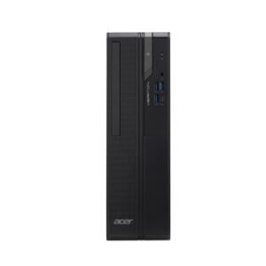 - Multimedia-Technik PC-Systeme  - Acer Veriton X2715G          i5-13500   8GB  512GBSSD B4B W11P