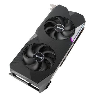 Chipsatz: AMD Radeon RX 7900XTX / Speicher; 24 GB GDDR6 / Chiptakt: MHz / Boost: 2615 MHz / Stromanschluss: 3x 8-Pin / Leistungsaufnahme: 355 Watt