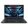 GIGABYTE G6X 9KG-43DE854SH - 16" FHD+ 165Hz Display, Intel Core i7-13650HX, 16GB RAM, 1TB SSD, NVIDIA GeForce RTX™ 4060, Windows 11 – Bild 2