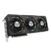 GIGABYTE GeForce RTX 4070 Gaming OC V2 12G Grafikkarte B-Ware - 12GB GDDR6X, 1x HDMI, 3x DP – Bild 2