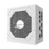 GigaByte UD850GM PG5 White | 850W PC-Netzteil B-Ware – Bild 2