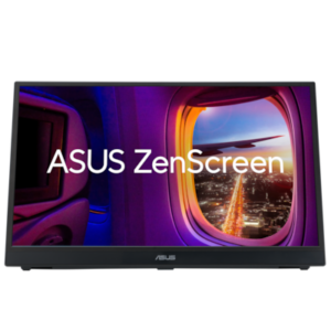 43.9 cm (17.3") | IPS-Panel / AdaptiveSync | 144 Hz Bildwiederholrate / Kontrast 800:1 | Helligkeit 350 cd/m² / Full HD Auflösung 1.920 x 1.080 | Reaktionszeit 5 ms / HDMI