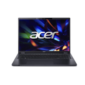 - Multimedia-Technik Notebooks  - Acer TravelMate P4  16  16:10 i5-1335U  16GB 512GBSSD LTE W11P