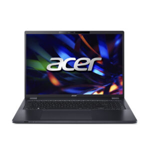 - Multimedia-Technik Notebooks  - Acer TravelMate P4  16  16:10 i7-1355U  16GB 512GBSSD LTE W11P