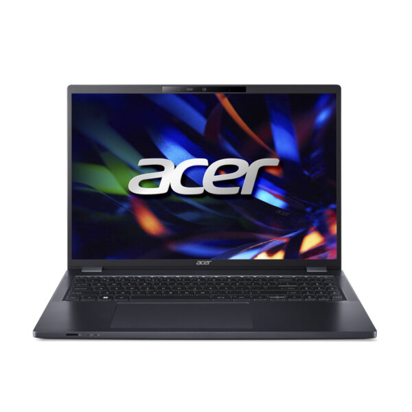 - Multimedia-Technik Notebooks  - Acer TravelMate P4  16  16:10 i7-1355U  16GB 512GBSSD LTE W11P