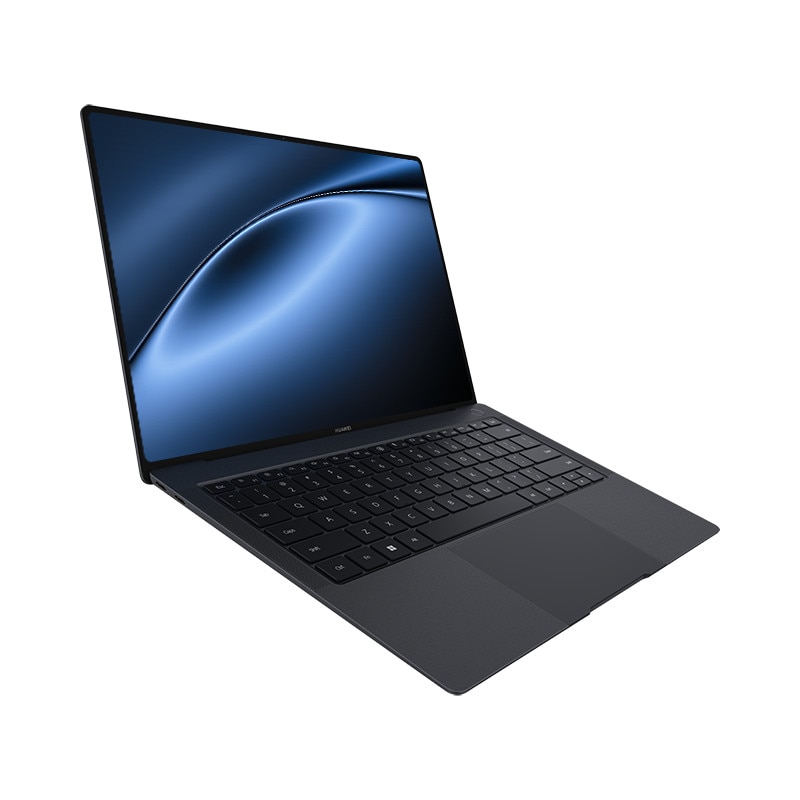 • Intel Core Ultra 7 155H Prozessor (bis zu 4.8GHz) - 16 Kerne • 36.1 cm (14.2") 3:2 Display (glänzend) • 16 GB RAM