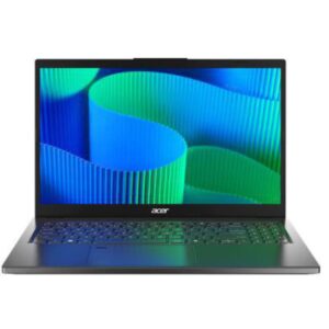 • Intel Core 7 150U Prozessor (bis zu 5GHz) - 10 Kerne • 39.62 cm (15.6") 16:9 Display (entspiegelt) • 32 GB RAM