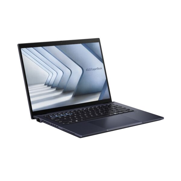 • Intel Core Ultra 5 125U Prozessor (bis zu 4.3GHz) - 12 Kerne • 35.6 cm (14") 16:10 Display (entspiegelt) • 16 GB RAM