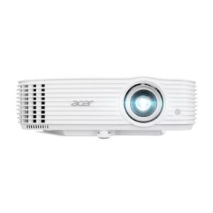 • DLP LED Beamer • Auflösung: 1.920 x 1.080