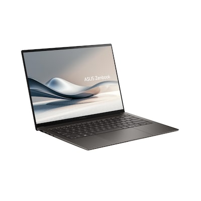 • Intel Core Ultra 7 258V Prozessor (bis zu 4.8GHz) - 8 Kerne • 35.6 cm (14") 16:10 Display (entspiegelt) • 32 GB RAM