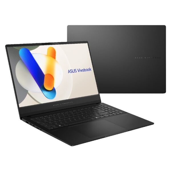 • Intel Core Ultra 7 155H Prozessor (bis zu 4.8GHz) - Kerne • 39.62 cm (15.6") WQHD 16:9 Display () • 32 GB RAM