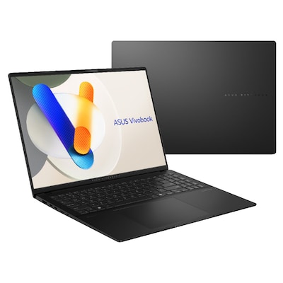 • Intel Core Ultra 9 185H Prozessor (bis zu 5.1GHz) - Kerne • 40.6 cm (16") 16:10 Display () • 32 GB RAM