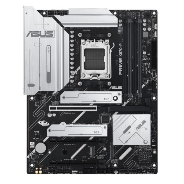 • ATX Mainboard