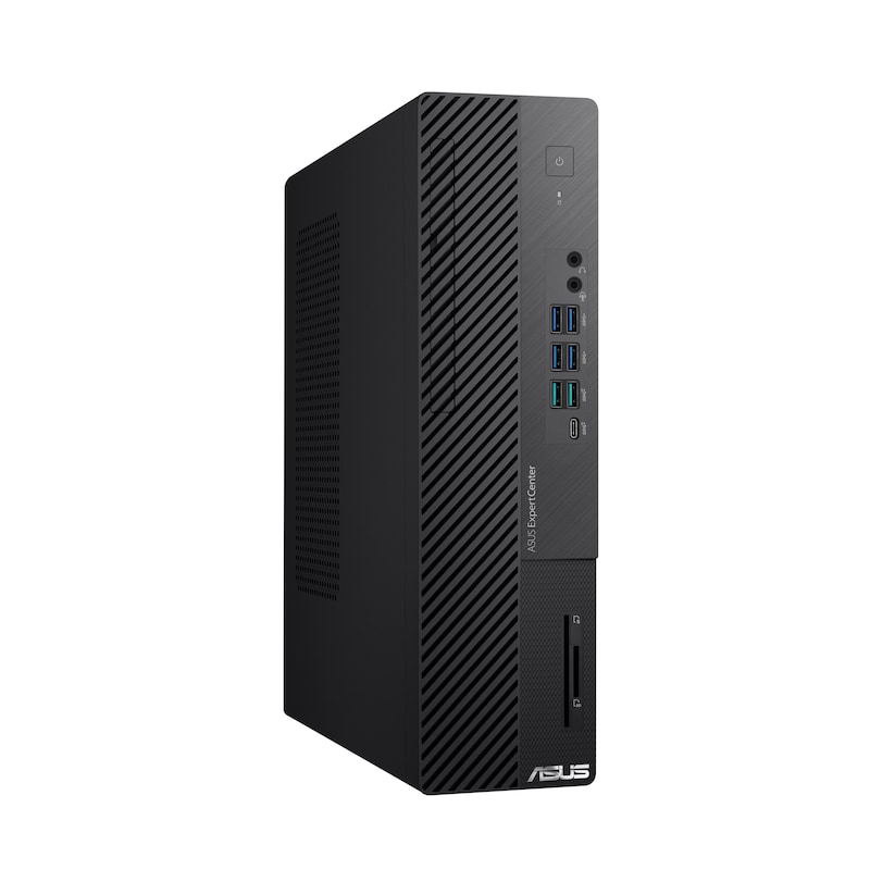 • Intel Core i5 14500 Prozessor (bis zu 5GHz) - 14 Kerne • 16 GB RAM