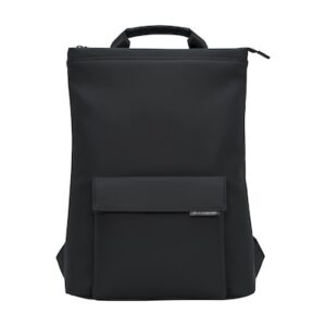 • Original ASUS Rucksack für Notebooks bis 16“ • Großzügiger Laptop-Schutz • Elegante Konstruktion und Funktionalität • Nachhaltiges Design