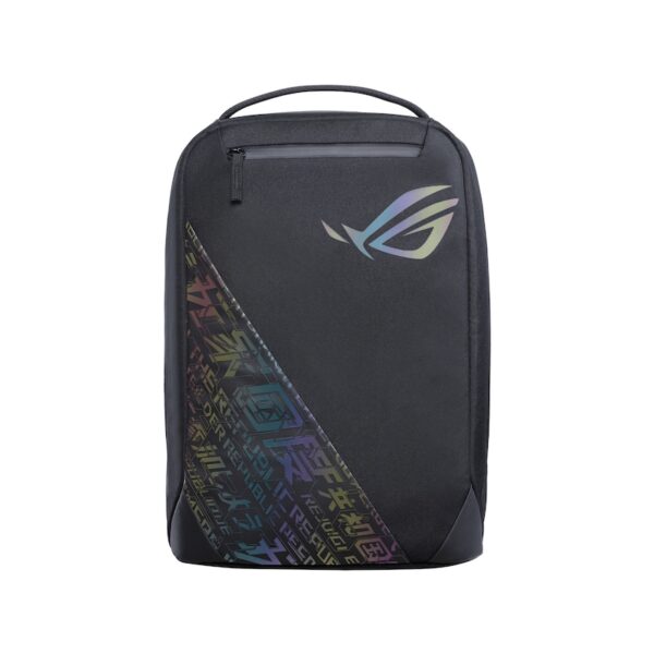 • Original ASUS Rucksack für Notebooks bis 17