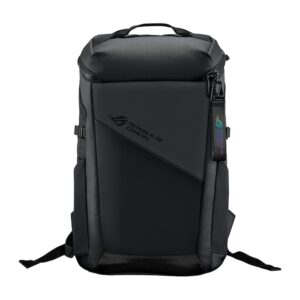 • Original ASUS Rucksack für Notebooks bis 17