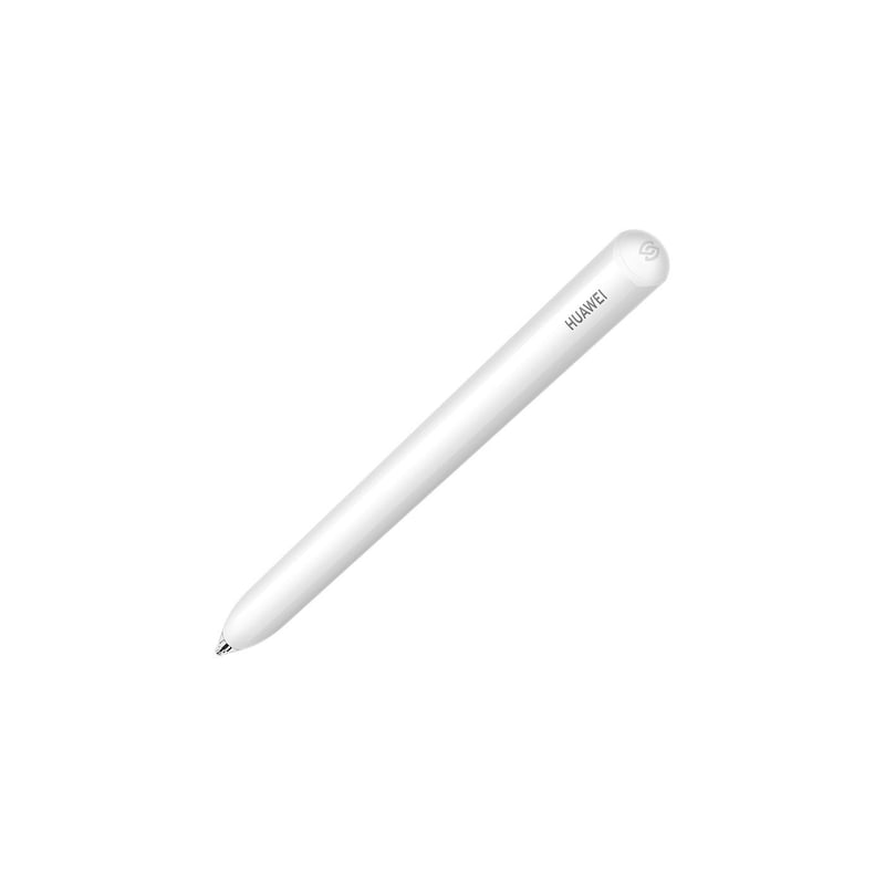 • Huawei M Pencil 3. Generation • Werde kreativ mit dem HUAWEI M-Pencil • Original Zubehör Huawei • Inklusive Ersatz-Stiftspitze • 10.000 Druckempfindlichkeitsstufen