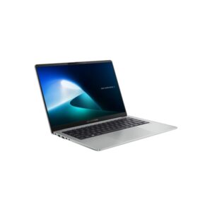 • Intel Core Ultra 5 226V Prozessor (bis zu 4.5GHz) - 8 Kerne • 35.6 cm (14") WQXGA 16:10 Display (entspiegelt) • 16 GB RAM